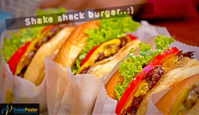 shake-shack-burger